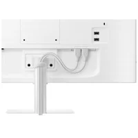 Монитор Samsung S27AM503NI фото 12